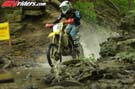 atvriders-2014-maxc-05-bike-9896