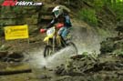 atvriders-2014-maxc-05-bike-9897