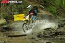 atvriders-2014-maxc-05-bike-9898