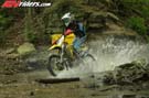 atvriders-2014-maxc-05-bike-9899