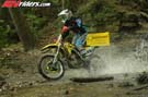 atvriders-2014-maxc-05-bike-9900