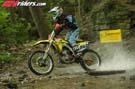 atvriders-2014-maxc-05-bike-9901