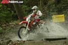 atvriders-2014-maxc-05-bike-9905