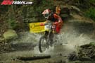 atvriders-2014-maxc-05-bike-9910