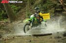atvriders-2014-maxc-05-bike-9915