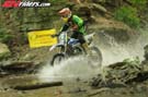 atvriders-2014-maxc-05-bike-9922