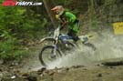 atvriders-2014-maxc-05-bike-9925