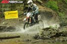 atvriders-2014-maxc-05-bike-9926