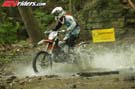 atvriders-2014-maxc-05-bike-9928