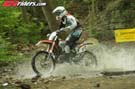 atvriders-2014-maxc-05-bike-9929