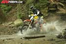 atvriders-2014-maxc-05-bike-9932