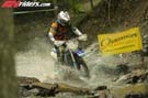 atvriders-2014-maxc-05-bike-9943