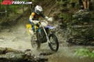 atvriders-2014-maxc-05-bike-9945