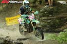 atvriders-2014-maxc-05-bike-9949