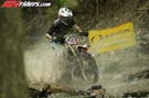 atvriders-2014-maxc-05-bike-9951