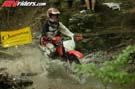 atvriders-2014-maxc-05-bike-9957