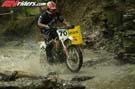 atvriders-2014-maxc-05-bike-9959