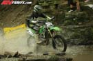 atvriders-2014-maxc-05-bike-9961