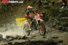 atvriders-2014-maxc-05-bike-9963