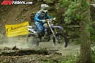 atvriders-2014-maxc-05-bike-9970