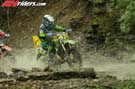 atvriders-2014-maxc-05-bike-9974