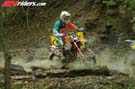 atvriders-2014-maxc-05-bike-9975