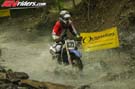 atvriders-2014-maxc-05-bike-9985
