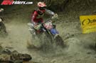 atvriders-2014-maxc-05-bike-9992