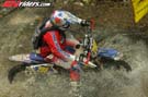 atvriders-2014-maxc-05-bike-9997