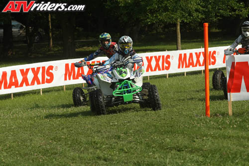 atvriders-2014-maxc-05-youth-atv-9055