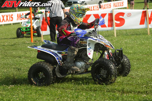 atvriders-2014-maxc-05-youth-atv-9076