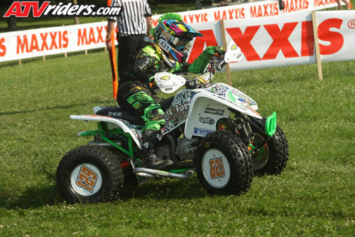 atvriders-2014-maxc-05-youth-atv-9081