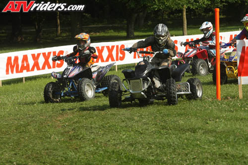 atvriders-2014-maxc-05-youth-atv-9084