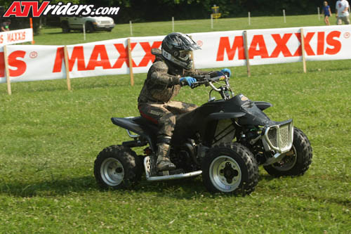 atvriders-2014-maxc-05-youth-atv-9091