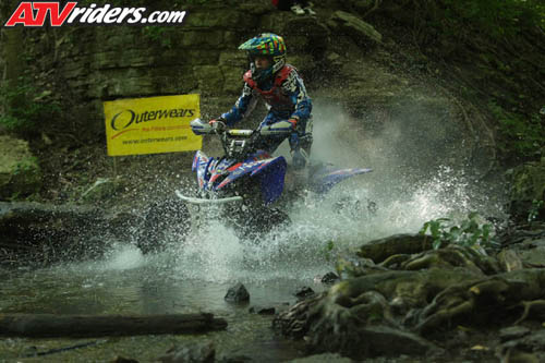 atvriders-2014-maxc-05-youth-atv-9099