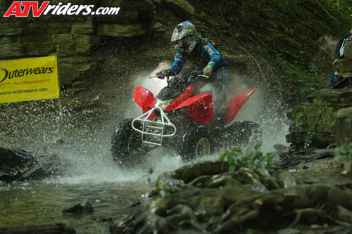 atvriders-2014-maxc-05-youth-atv-9110
