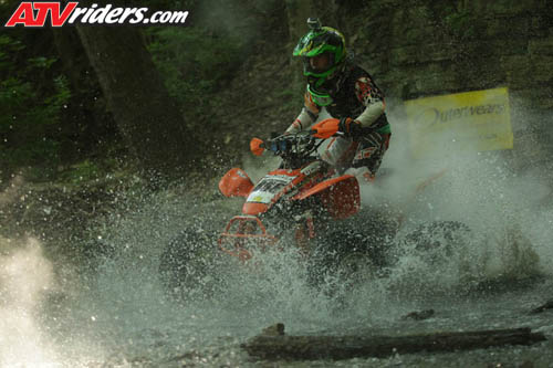 atvriders-2014-maxc-05-youth-atv-9117