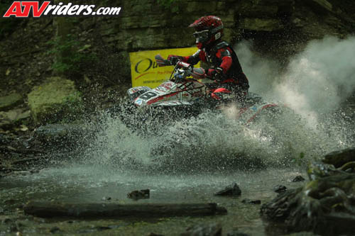 atvriders-2014-maxc-05-youth-atv-9121