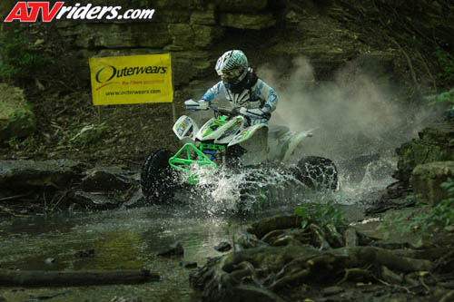 atvriders-2014-maxc-05-youth-atv-9125