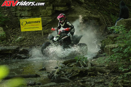 atvriders-2014-maxc-05-youth-atv-9130