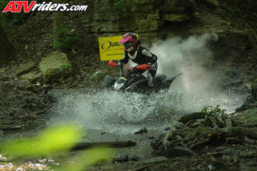 atvriders-2014-maxc-05-youth-atv-9131