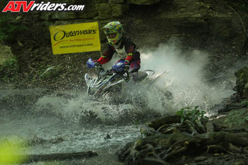 atvriders-2014-maxc-05-youth-atv-9135
