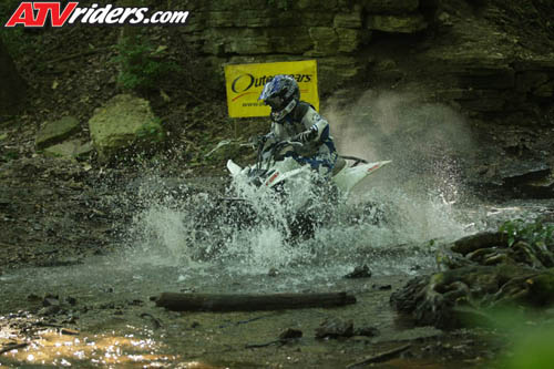 atvriders-2014-maxc-05-youth-atv-9141