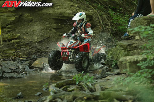 atvriders-2014-maxc-05-youth-atv-9143