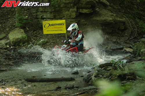 atvriders-2014-maxc-05-youth-atv-9147