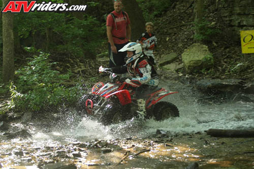 atvriders-2014-maxc-05-youth-atv-9149