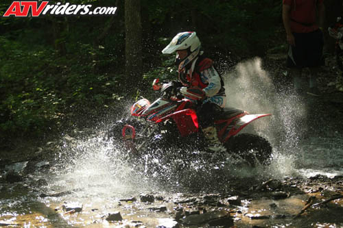 atvriders-2014-maxc-05-youth-atv-9150