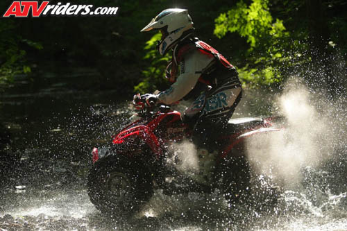 atvriders-2014-maxc-05-youth-atv-9154