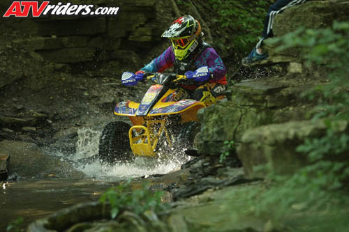atvriders-2014-maxc-05-youth-atv-9155