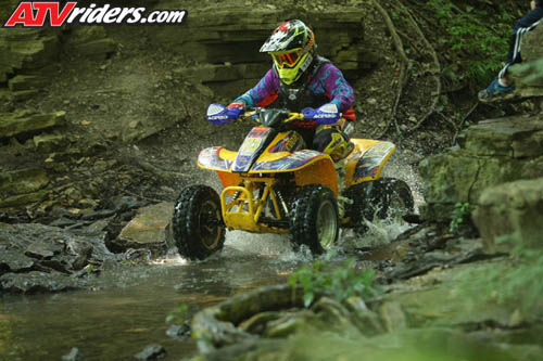 atvriders-2014-maxc-05-youth-atv-9157